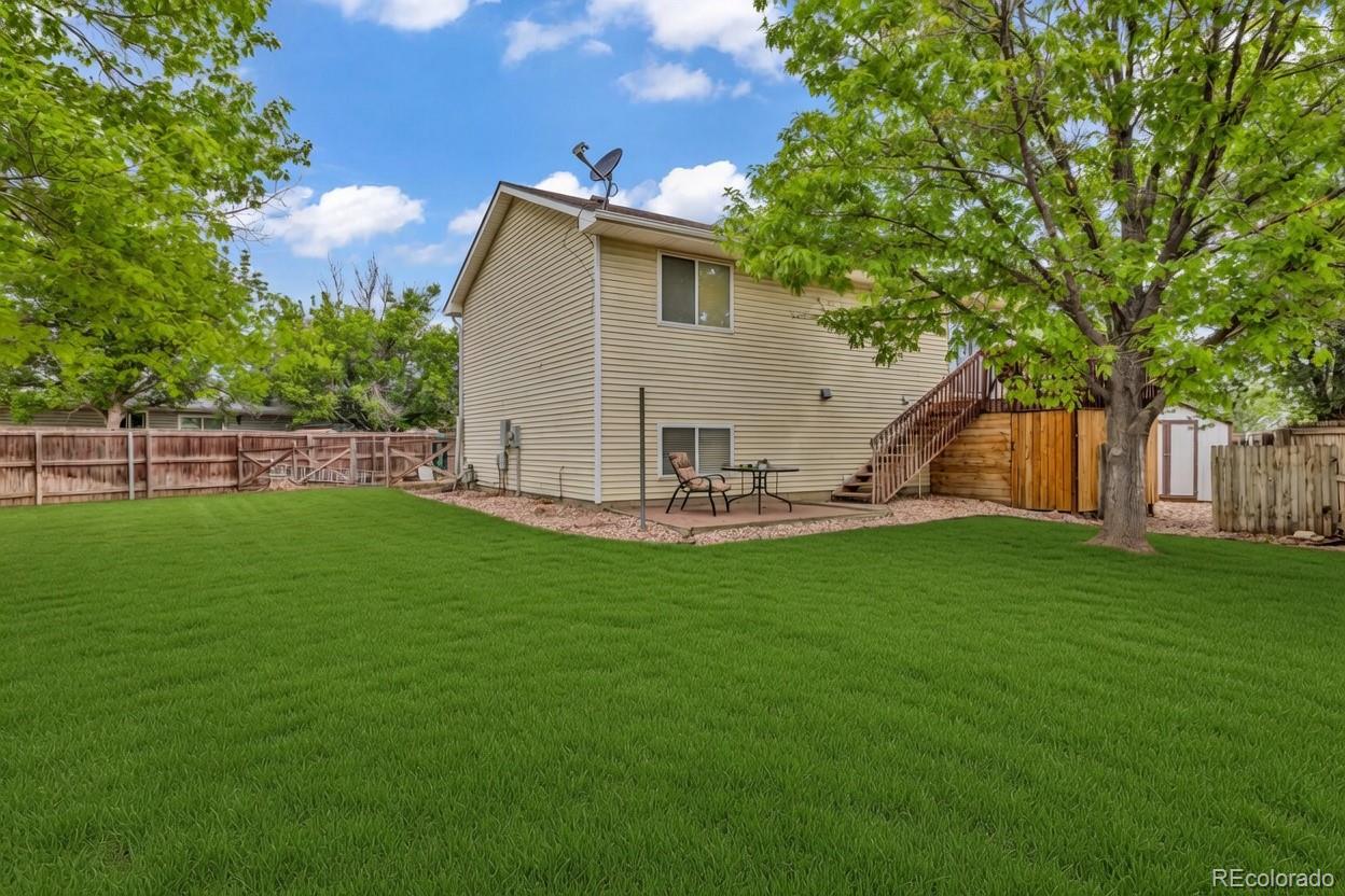 MLS Image #25 for 406 n 7th avenue,brighton, Colorado