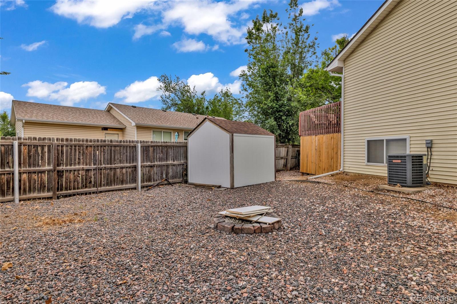 MLS Image #26 for 406 n 7th avenue,brighton, Colorado