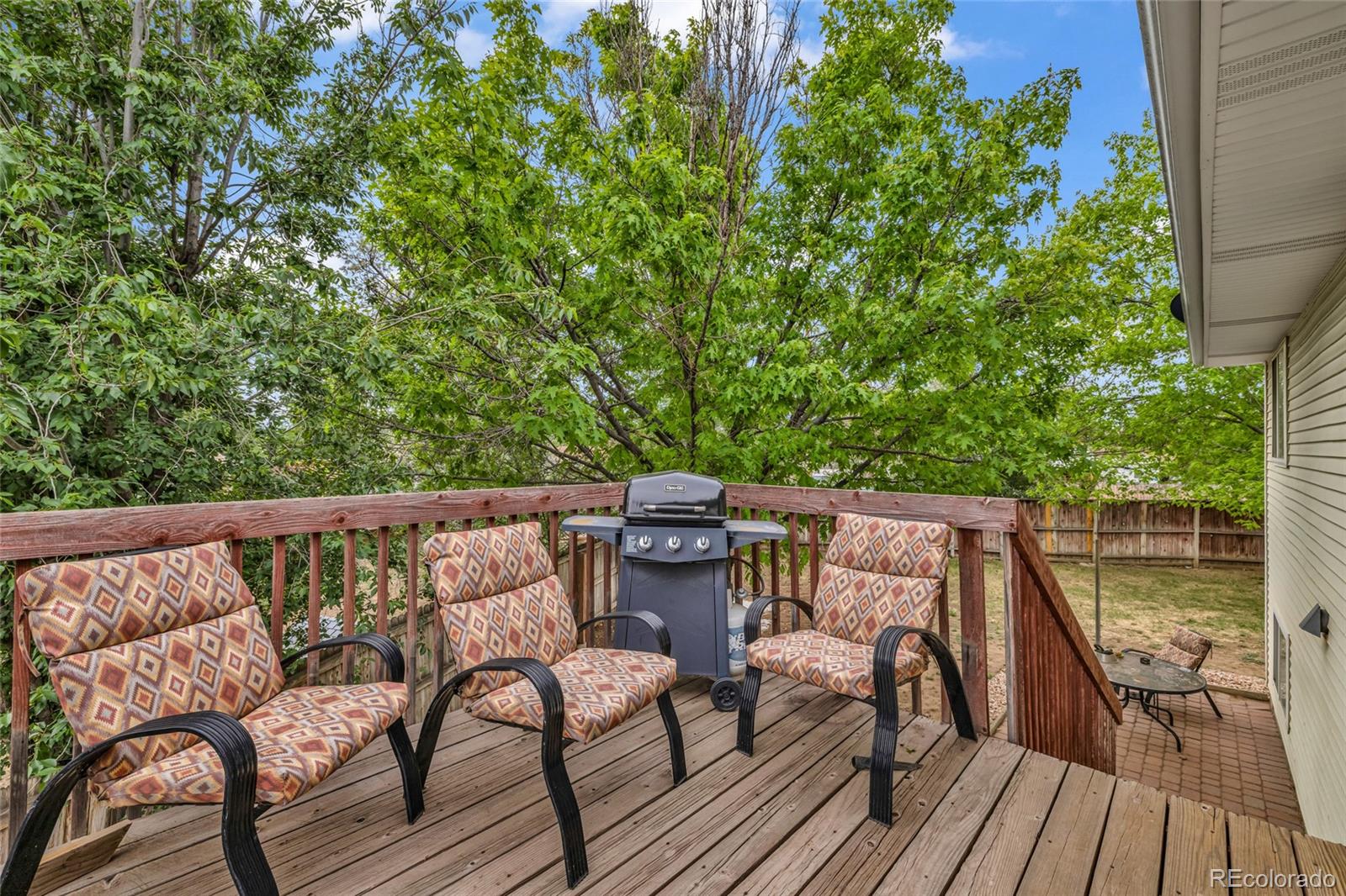MLS Image #27 for 406 n 7th avenue,brighton, Colorado