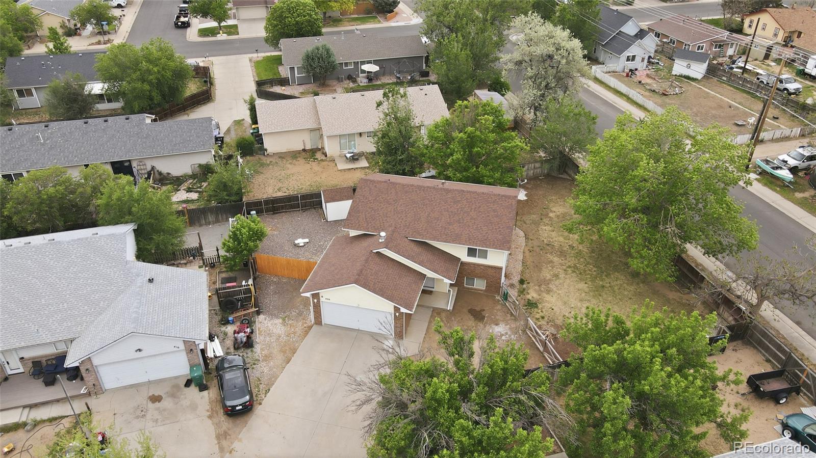 MLS Image #28 for 406 n 7th avenue,brighton, Colorado