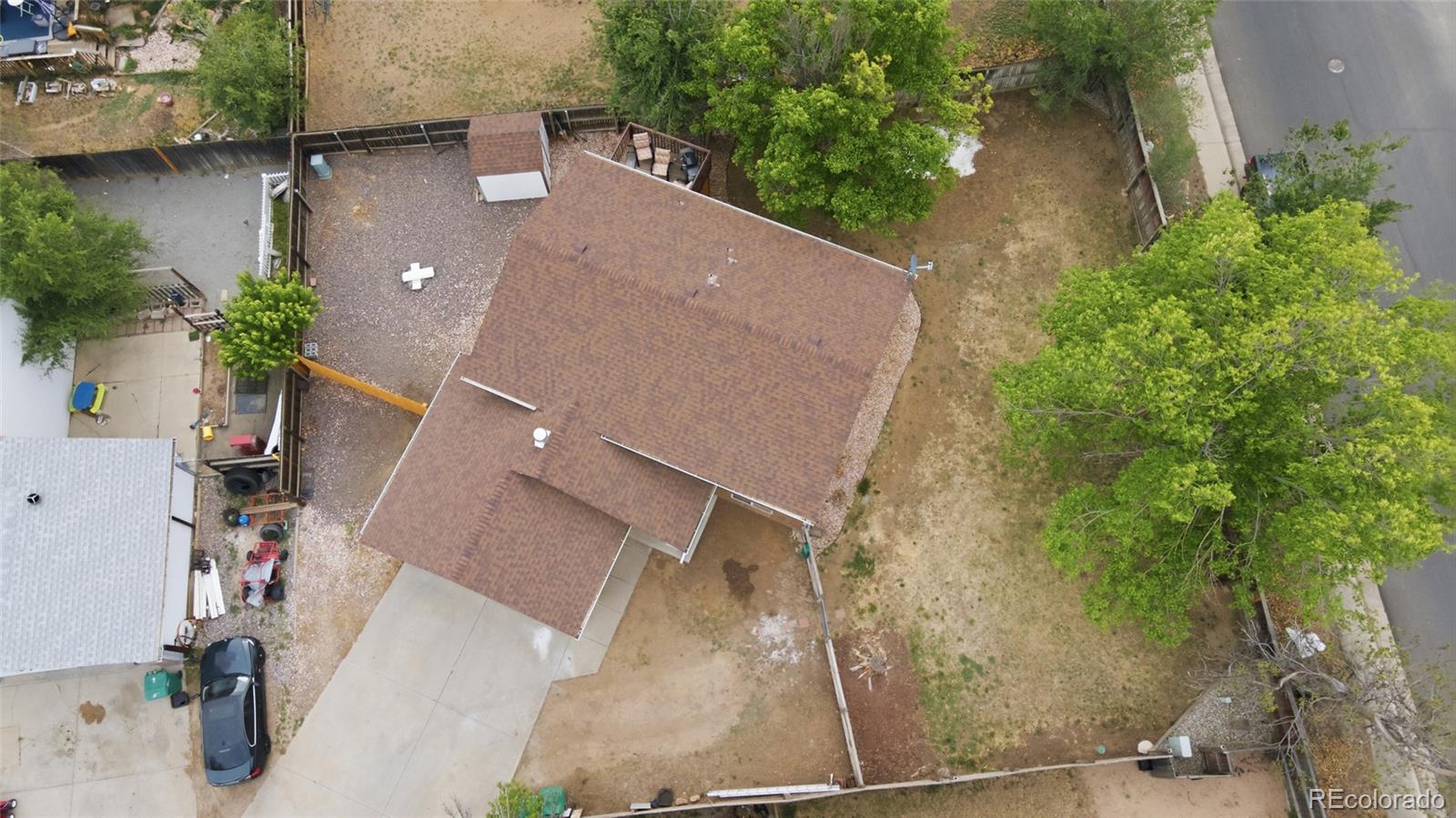MLS Image #29 for 406 n 7th avenue,brighton, Colorado