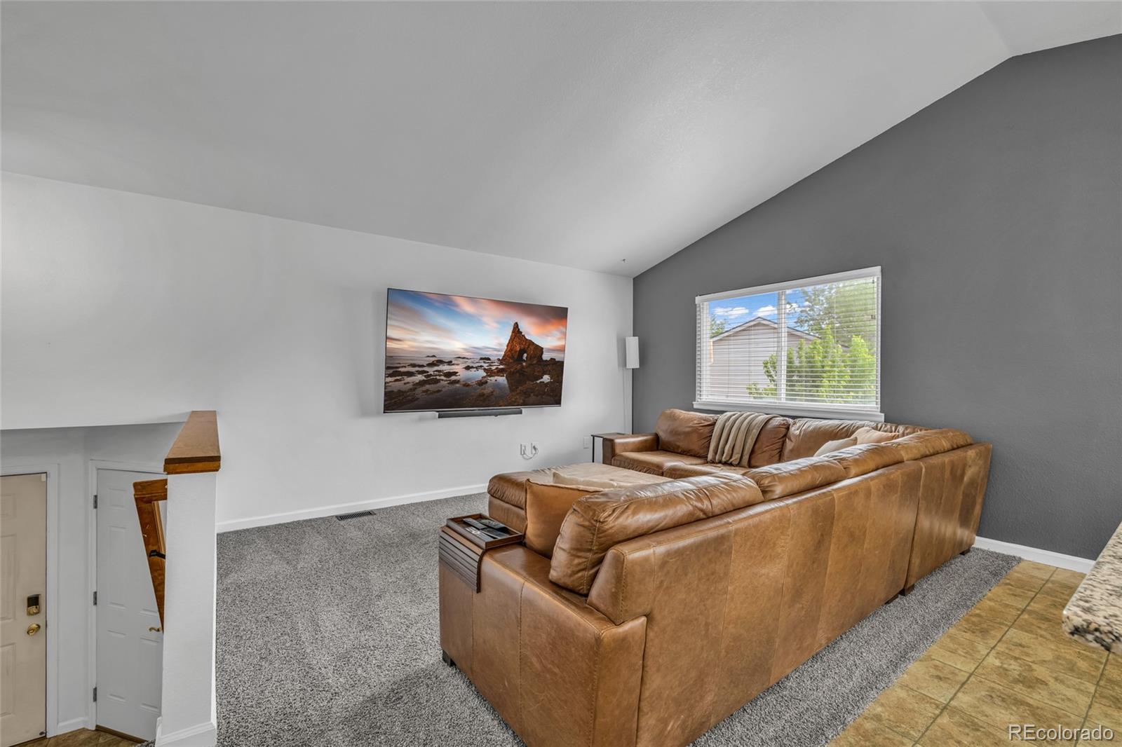 MLS Image #3 for 406 n 7th avenue,brighton, Colorado