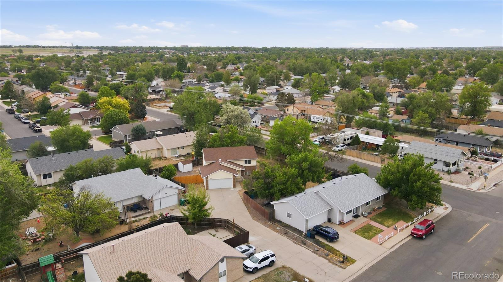 MLS Image #30 for 406 n 7th avenue,brighton, Colorado