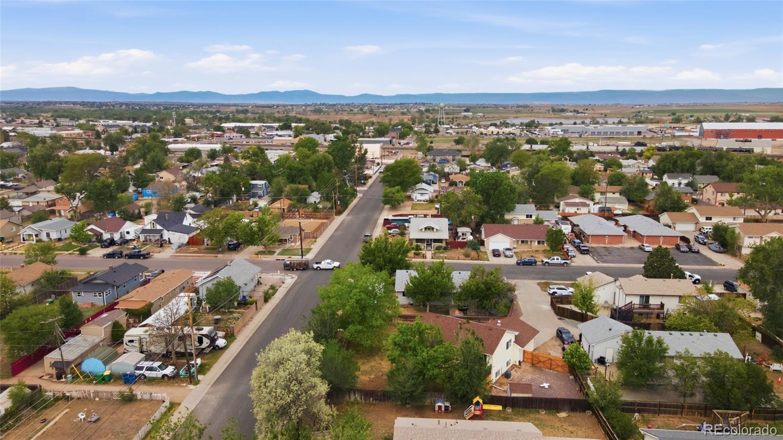 MLS Image #31 for 406 n 7th avenue,brighton, Colorado