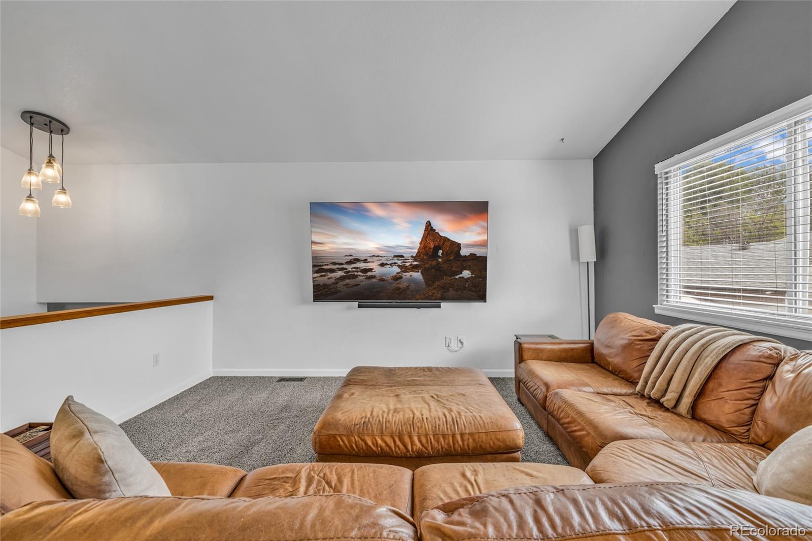 MLS Image #4 for 406 n 7th avenue,brighton, Colorado