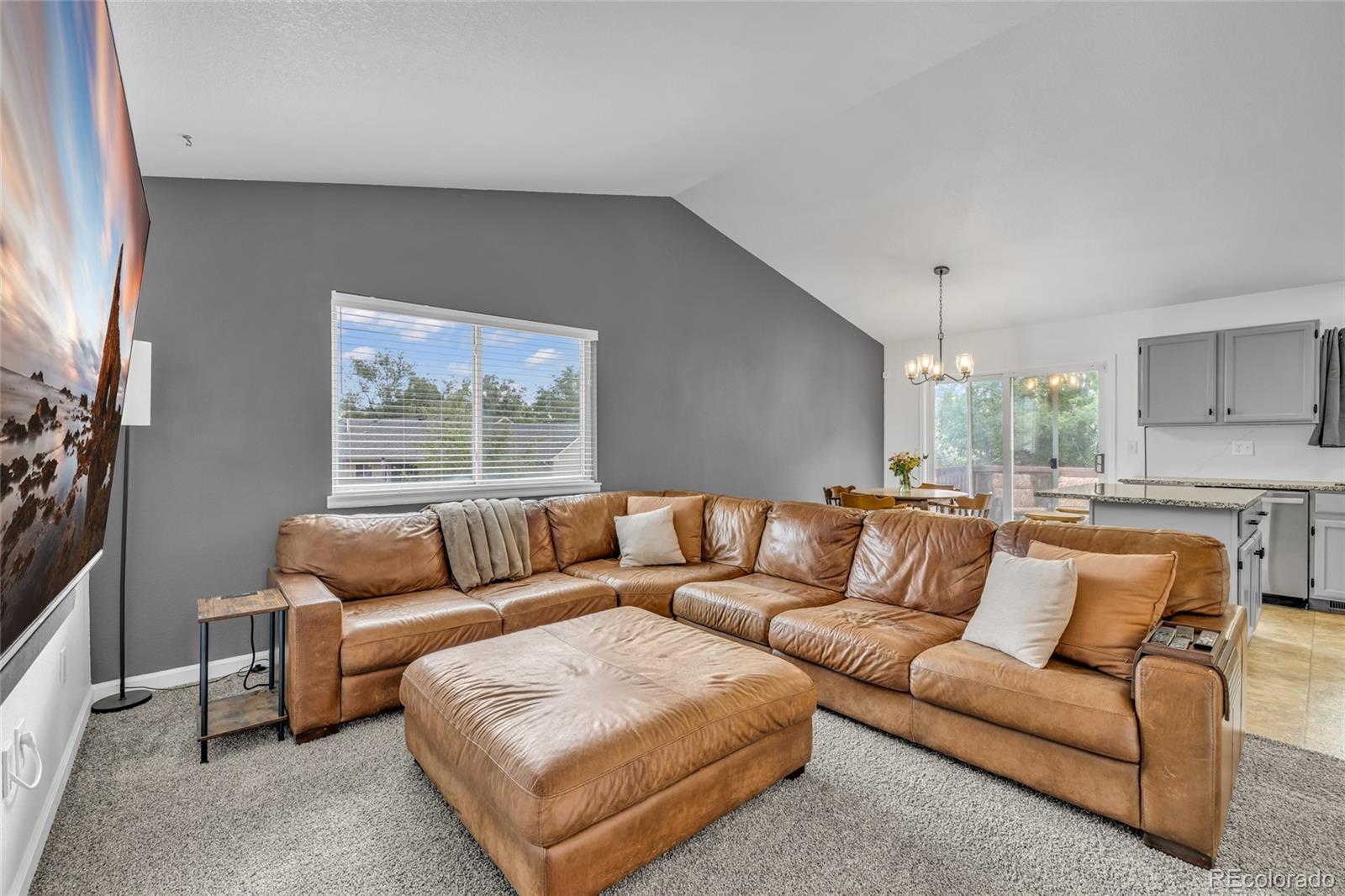 MLS Image #5 for 406 n 7th avenue,brighton, Colorado
