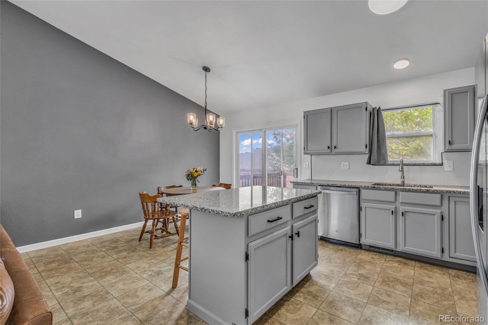 MLS Image #6 for 406 n 7th avenue,brighton, Colorado