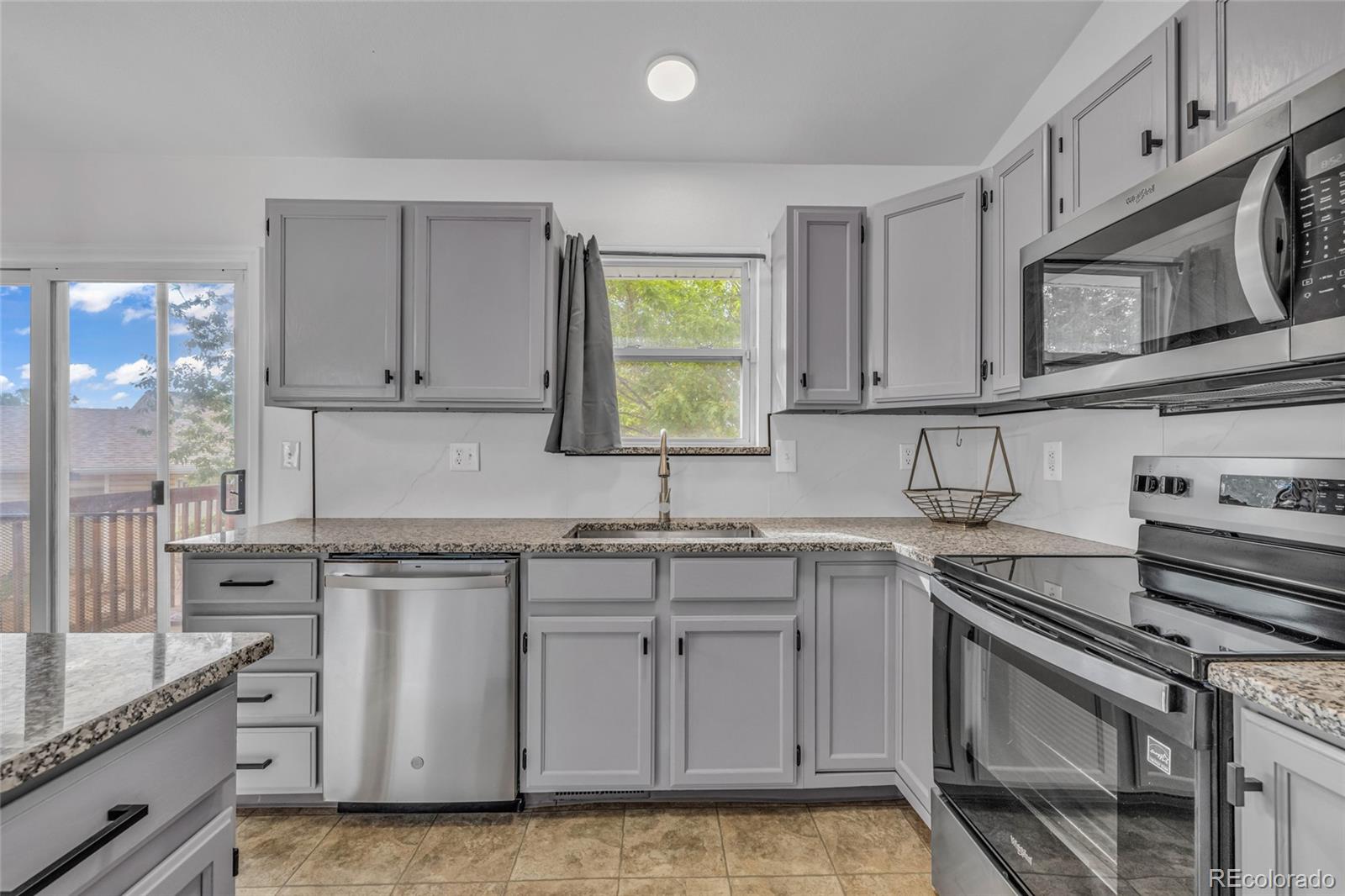 MLS Image #7 for 406 n 7th avenue,brighton, Colorado