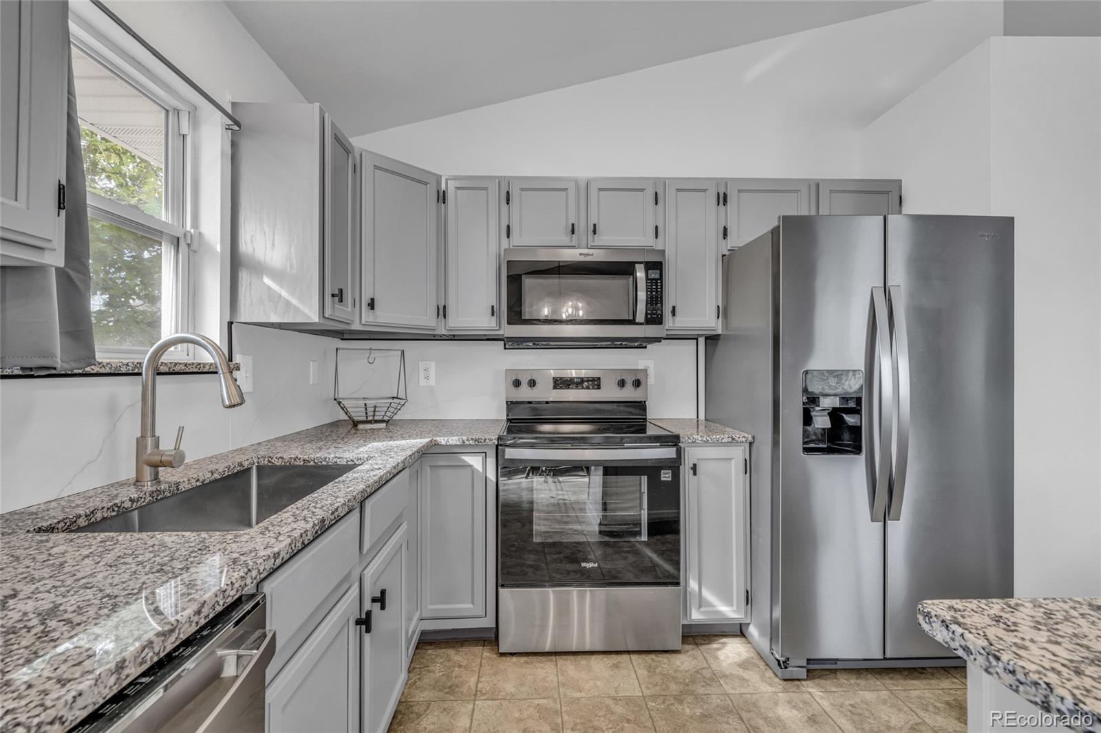 MLS Image #8 for 406 n 7th avenue,brighton, Colorado
