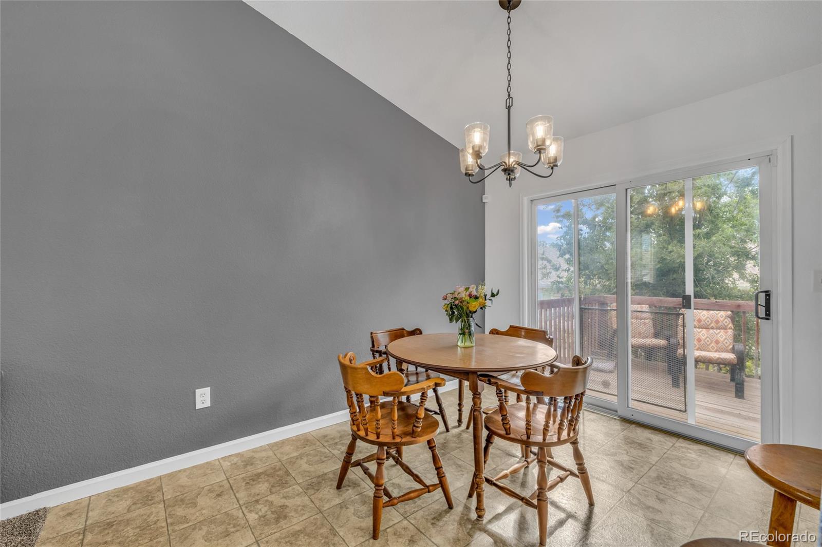 MLS Image #9 for 406 n 7th avenue,brighton, Colorado