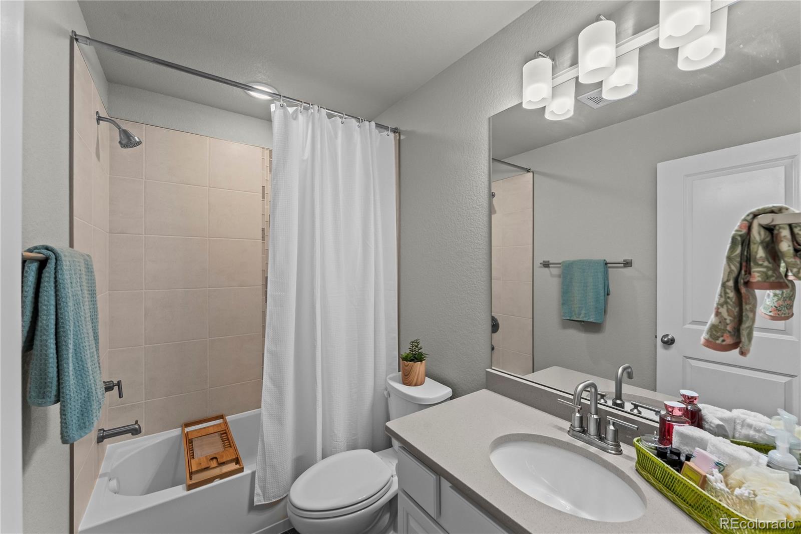 MLS Image #22 for 8281  falling rock drive,colorado springs, Colorado