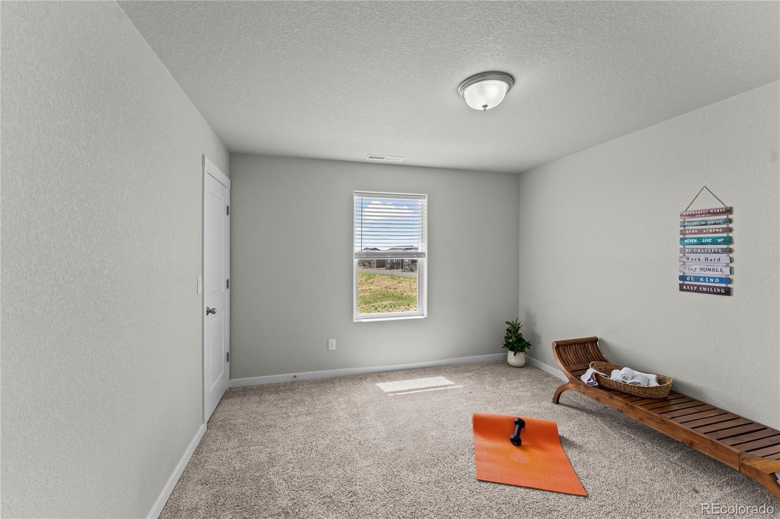 MLS Image #23 for 8281  falling rock drive,colorado springs, Colorado