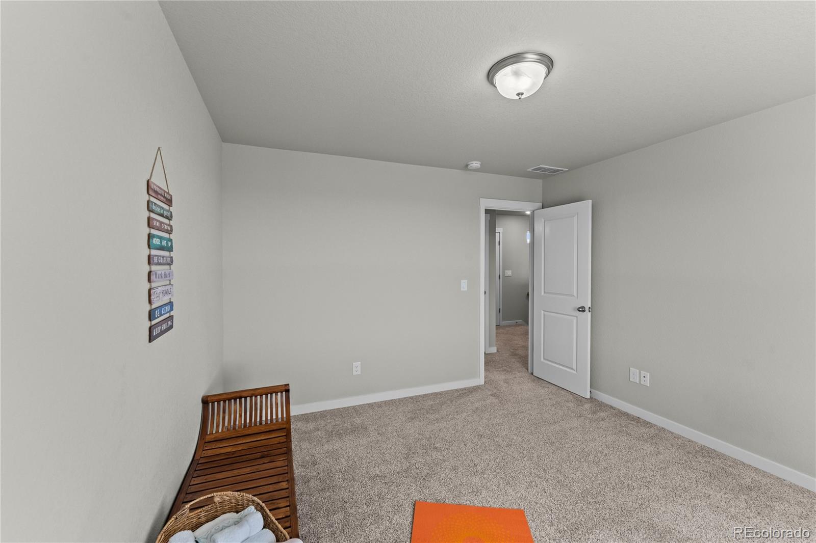 MLS Image #24 for 8281  falling rock drive,colorado springs, Colorado