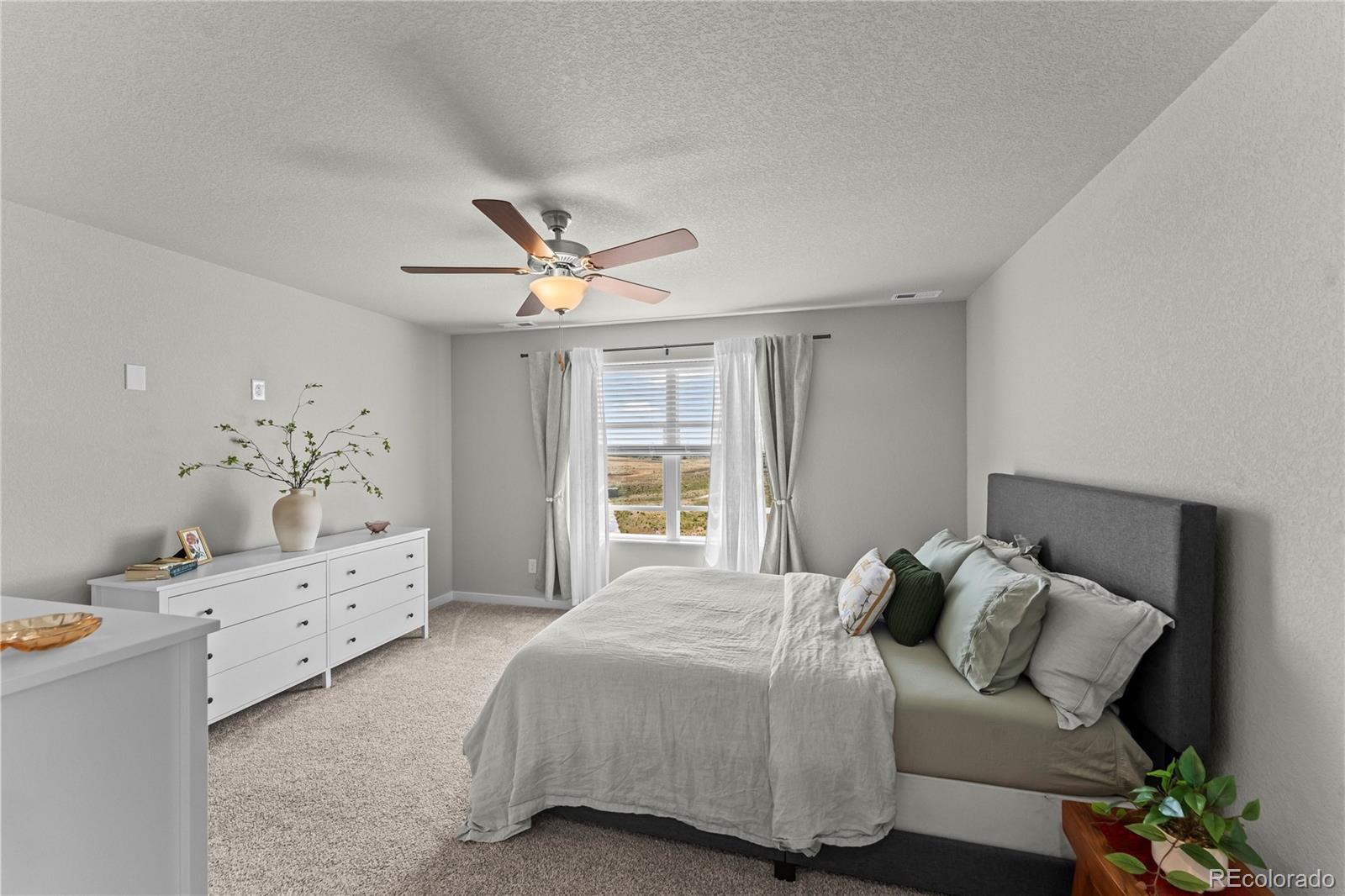 MLS Image #25 for 8281  falling rock drive,colorado springs, Colorado