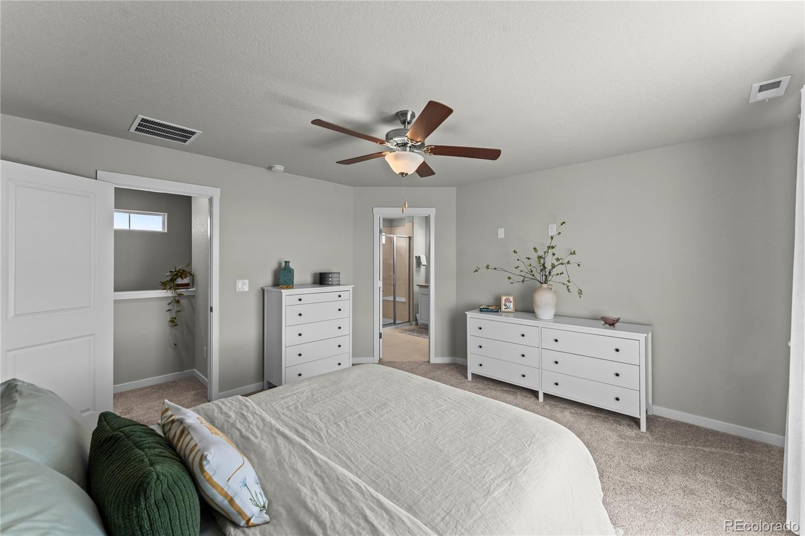 MLS Image #26 for 8281  falling rock drive,colorado springs, Colorado