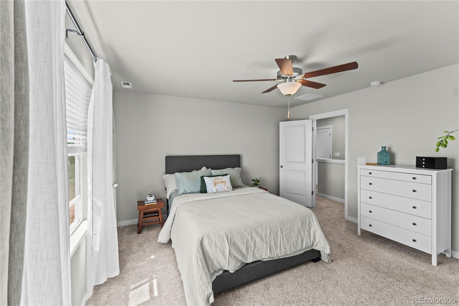 MLS Image #27 for 8281  falling rock drive,colorado springs, Colorado