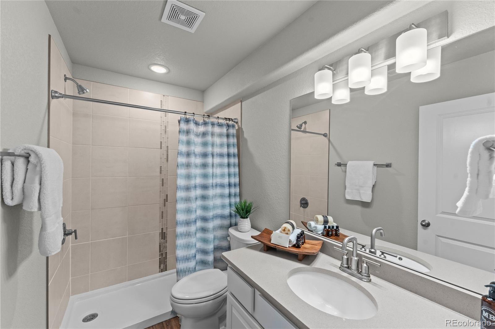 MLS Image #33 for 8281  falling rock drive,colorado springs, Colorado