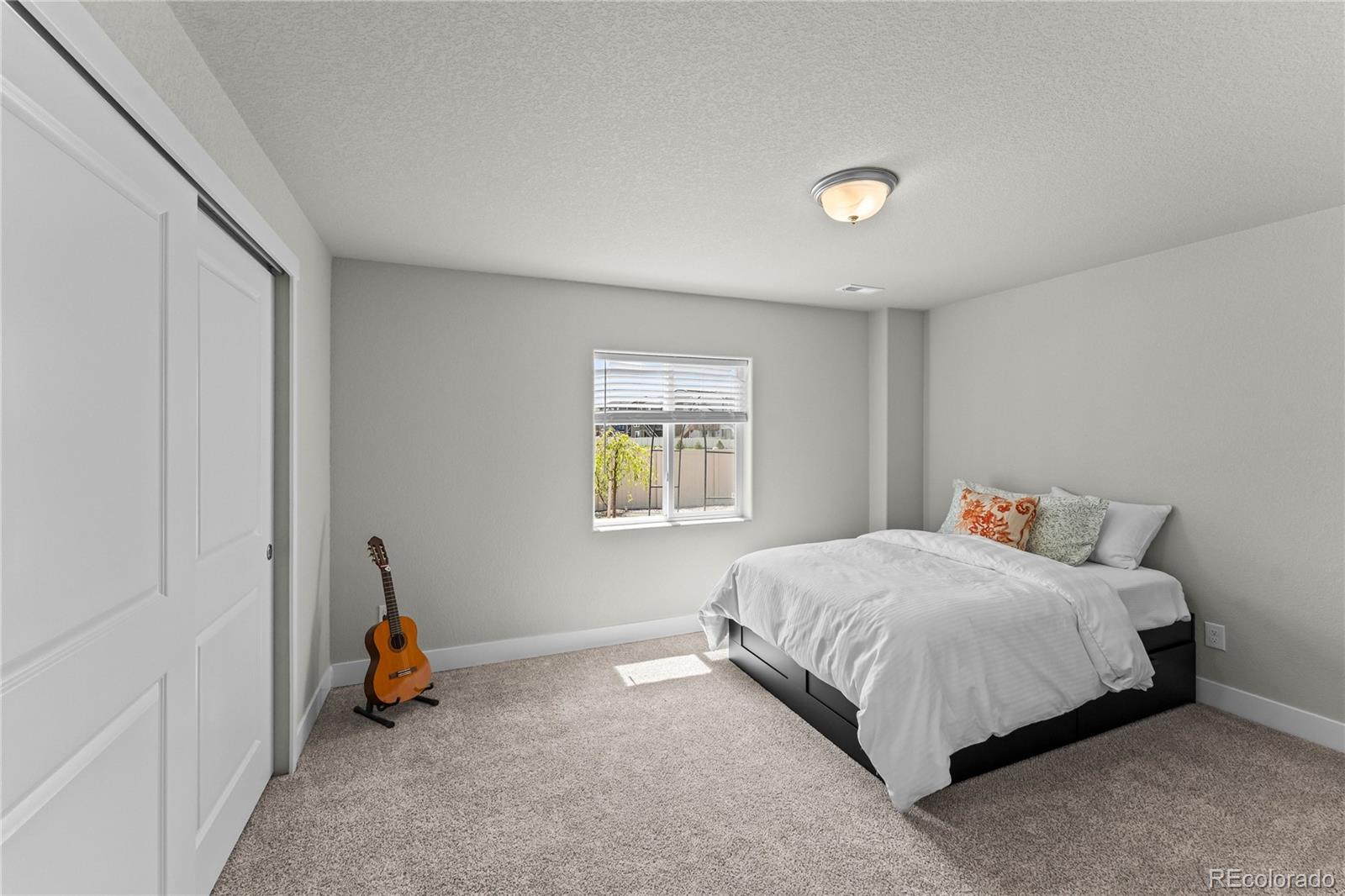 MLS Image #34 for 8281  falling rock drive,colorado springs, Colorado