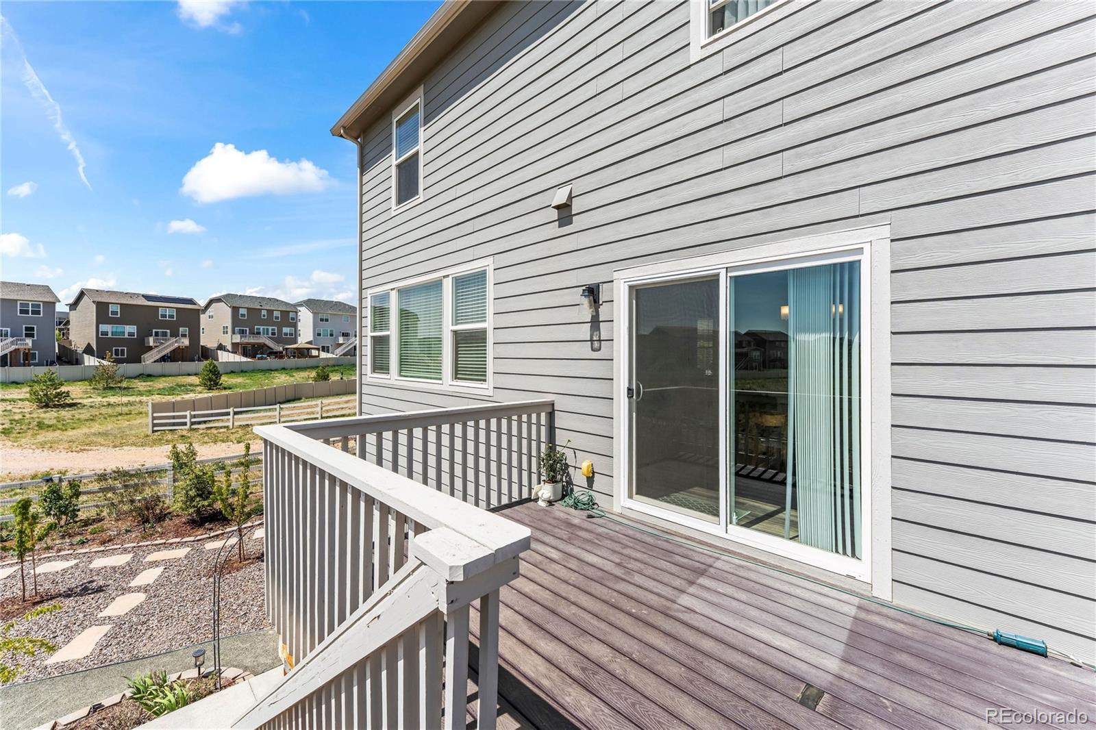 MLS Image #37 for 8281  falling rock drive,colorado springs, Colorado
