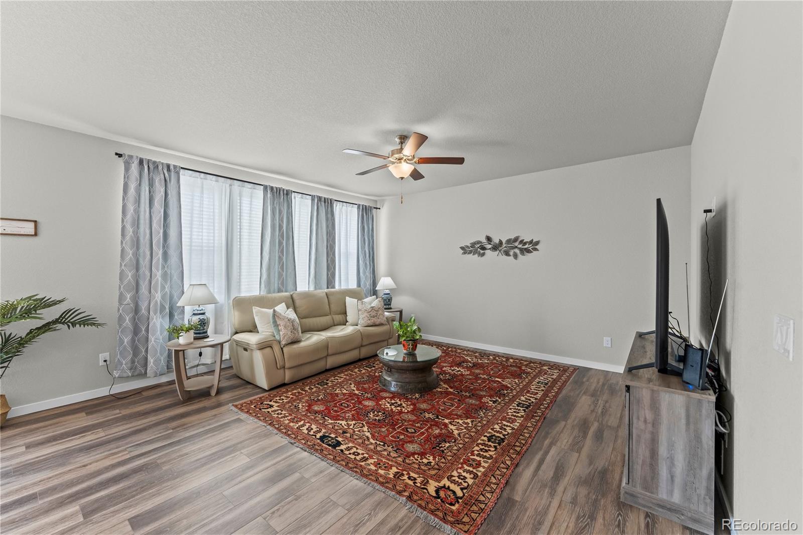 MLS Image #9 for 8281  falling rock drive,colorado springs, Colorado
