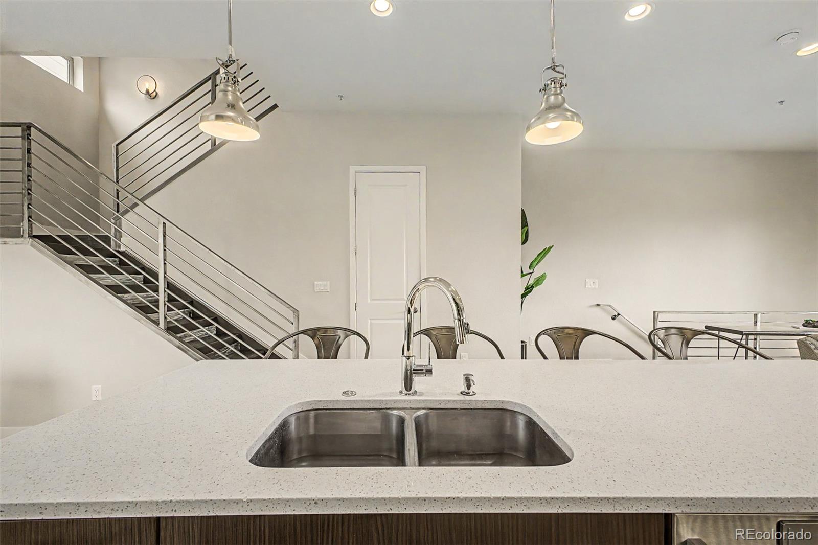MLS Image #10 for 3300 w 19th avenue ,denver, Colorado