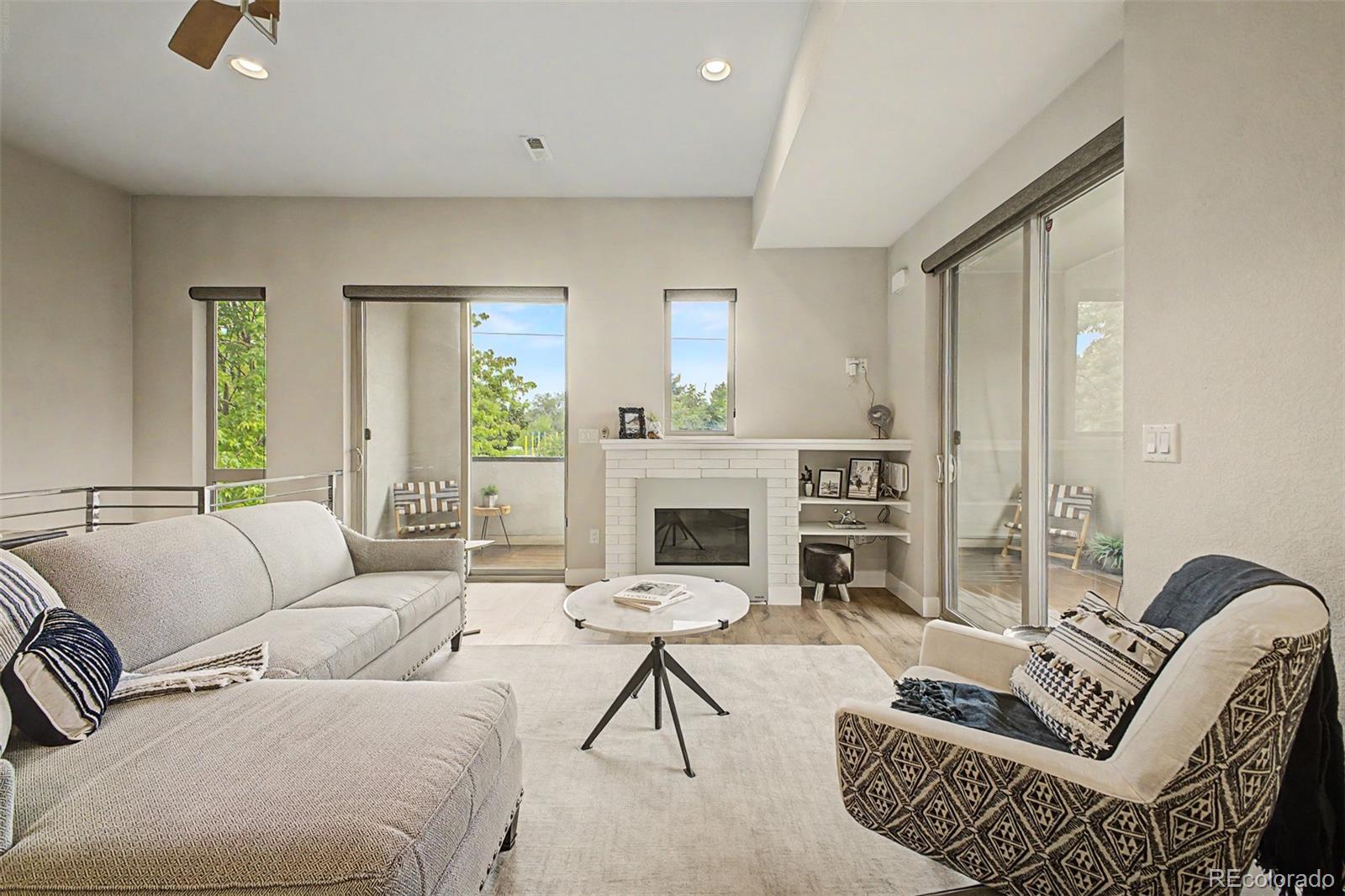 MLS Image #11 for 3300 w 19th avenue ,denver, Colorado