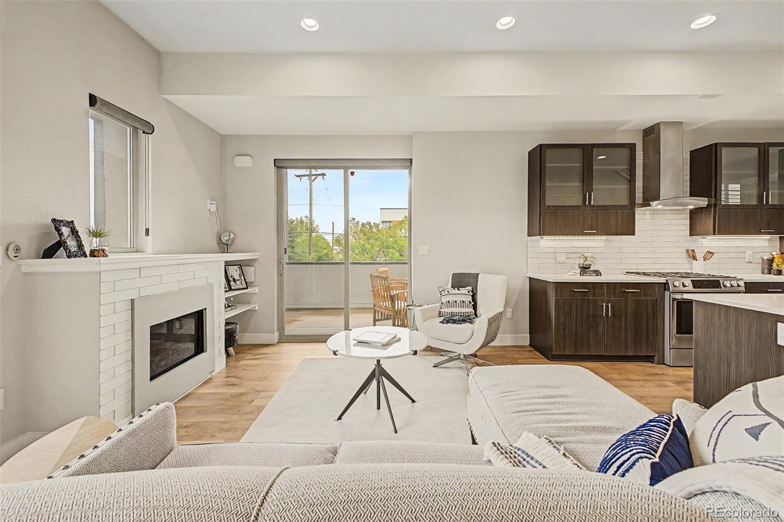 MLS Image #12 for 3300 w 19th avenue ,denver, Colorado
