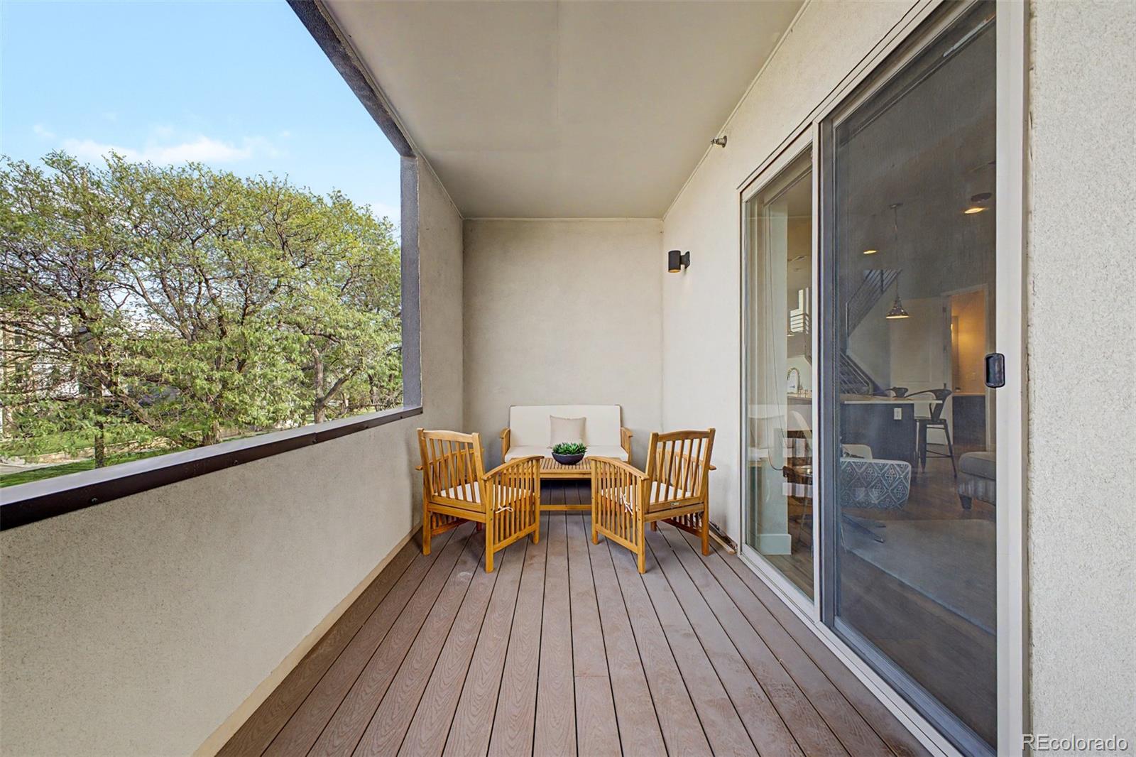 MLS Image #13 for 3300 w 19th avenue ,denver, Colorado