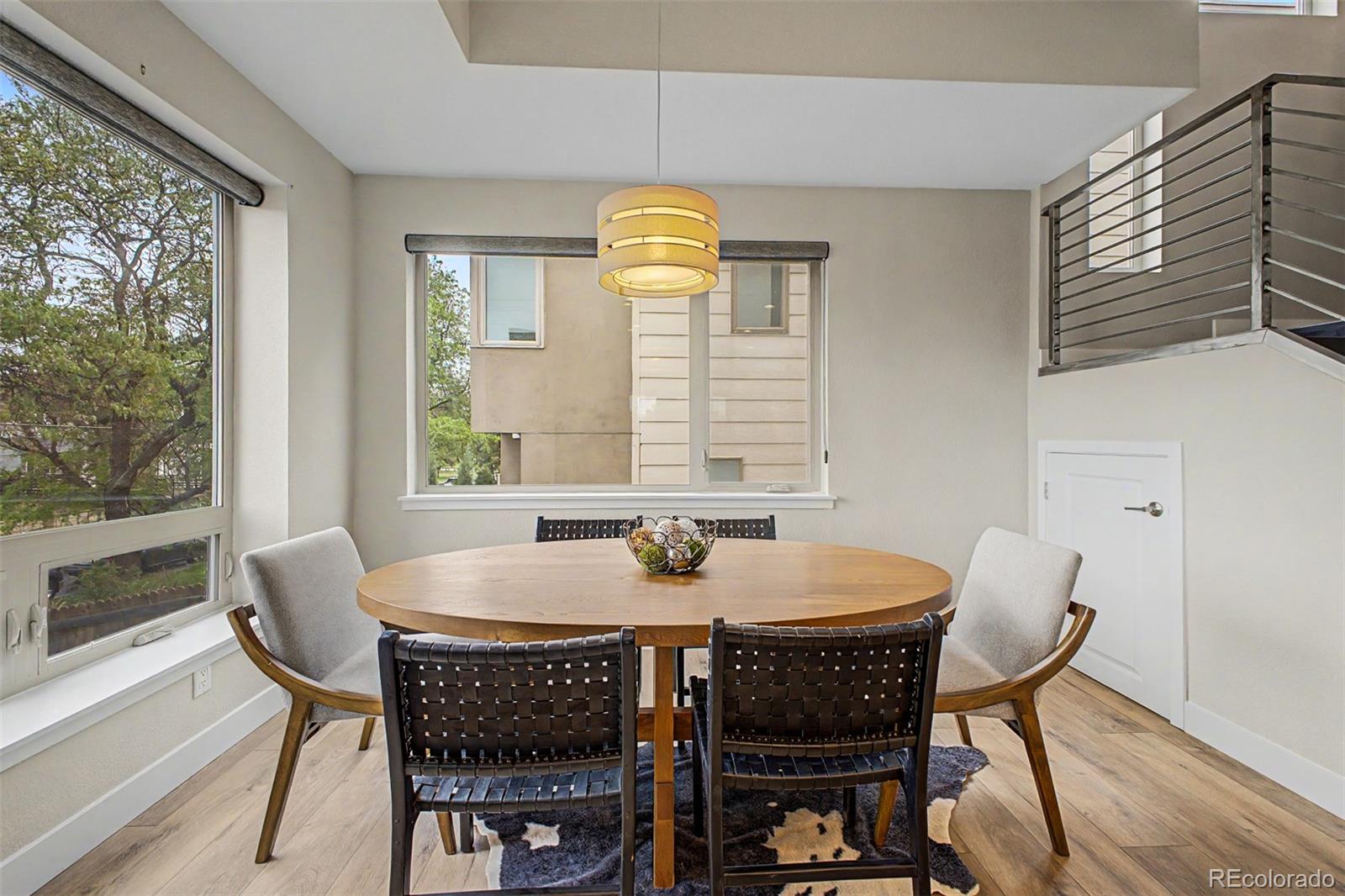 MLS Image #14 for 3300 w 19th avenue ,denver, Colorado