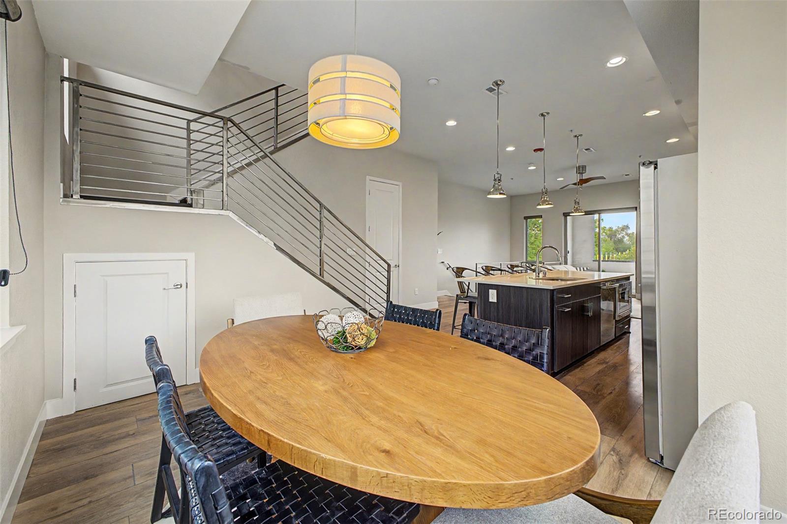 MLS Image #15 for 3300 w 19th avenue ,denver, Colorado