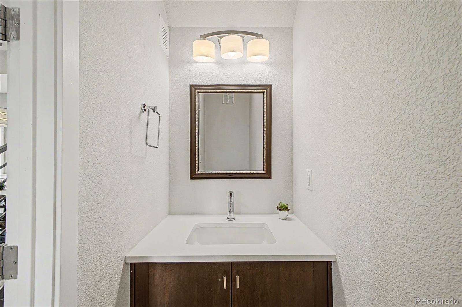 MLS Image #16 for 3300 w 19th avenue ,denver, Colorado