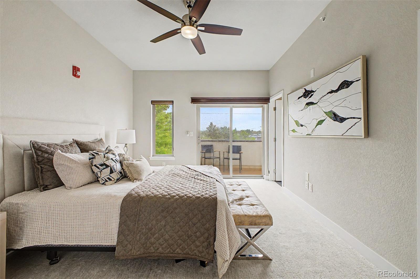 MLS Image #17 for 3300 w 19th avenue ,denver, Colorado
