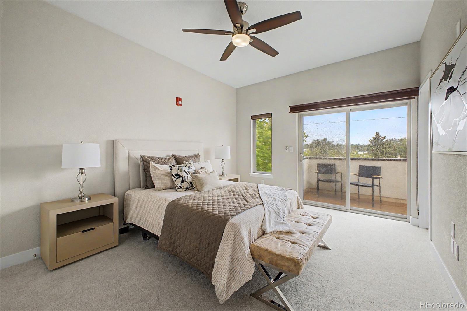 MLS Image #18 for 3300 w 19th avenue ,denver, Colorado