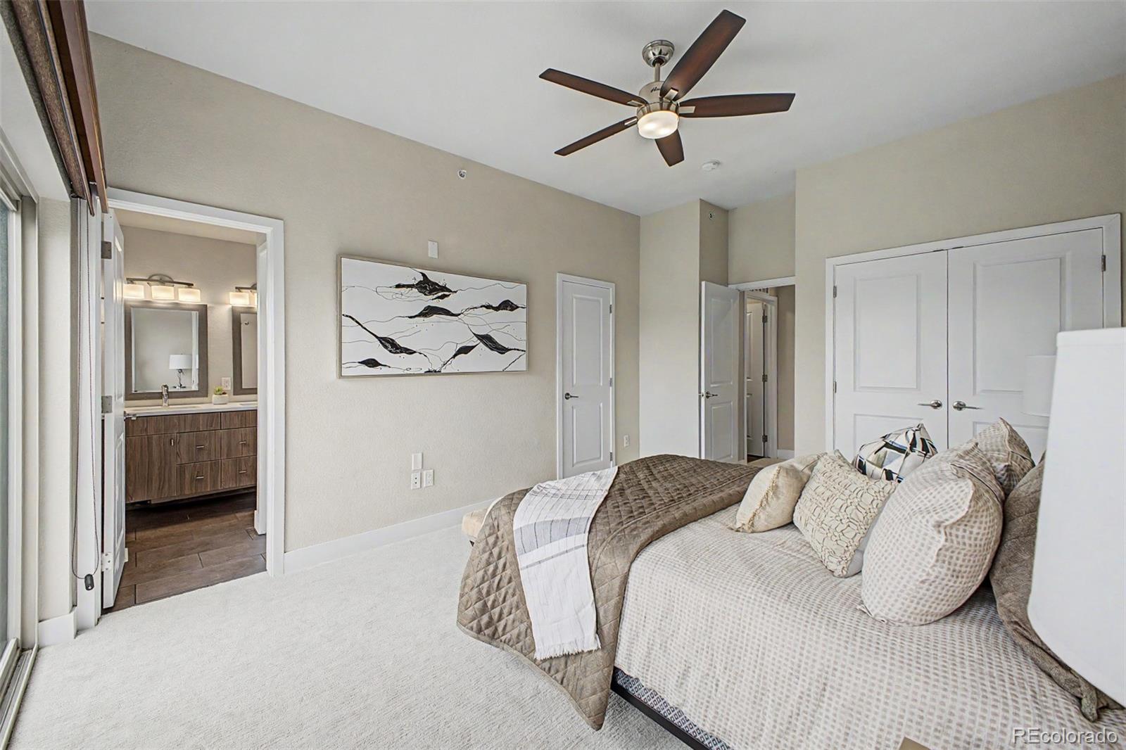 MLS Image #19 for 3300 w 19th avenue ,denver, Colorado