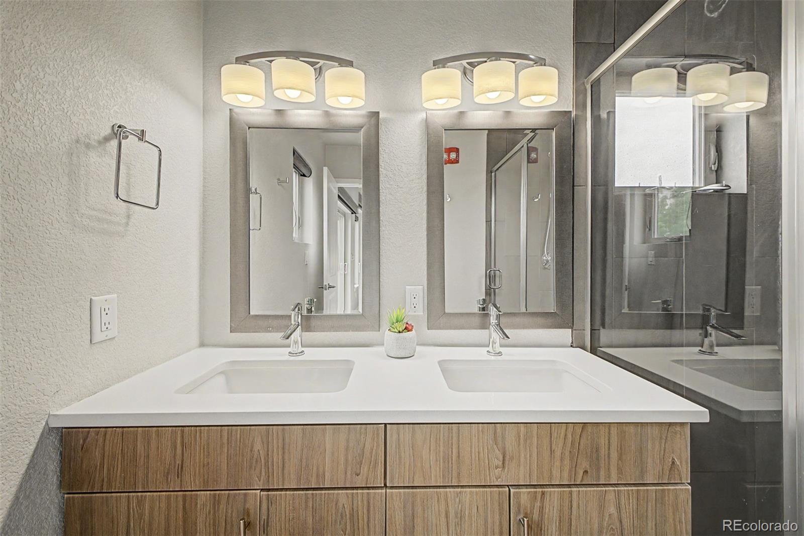 MLS Image #20 for 3300 w 19th avenue ,denver, Colorado