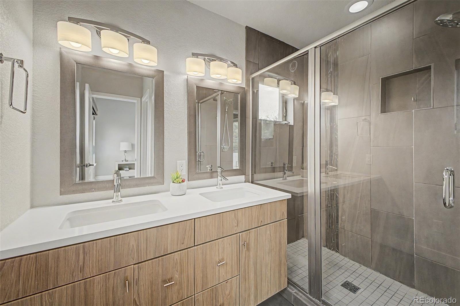 MLS Image #21 for 3300 w 19th avenue ,denver, Colorado