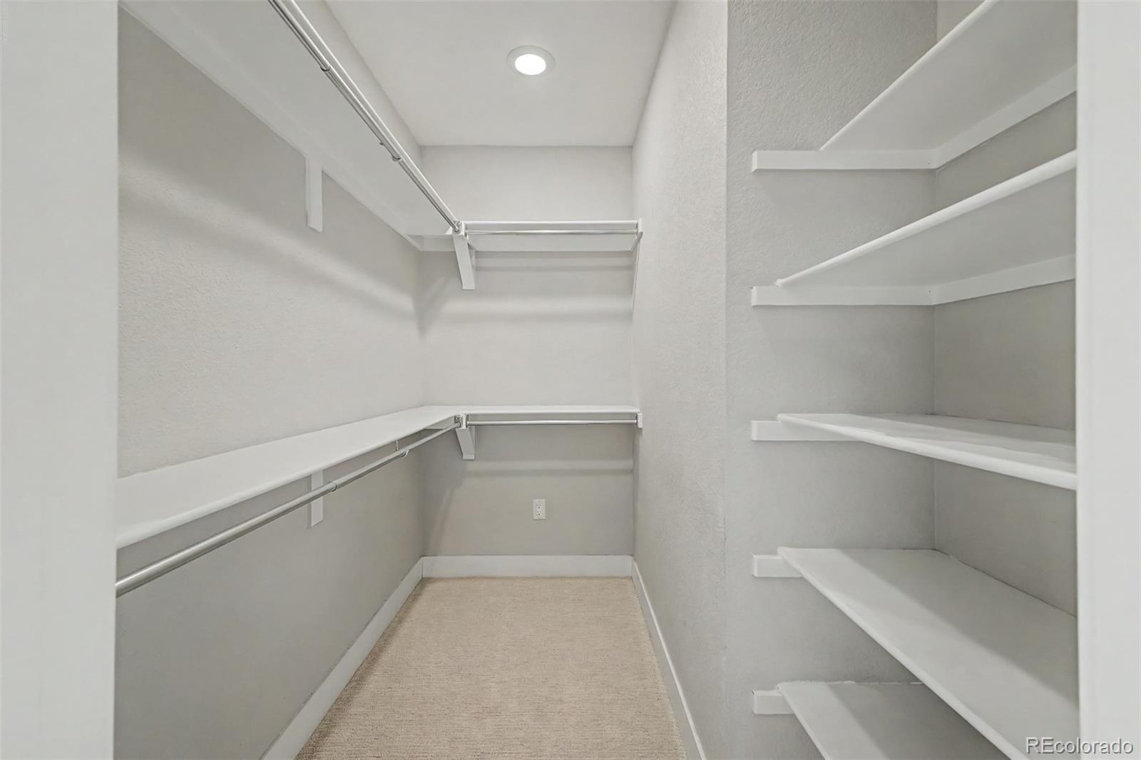 MLS Image #22 for 3300 w 19th avenue ,denver, Colorado