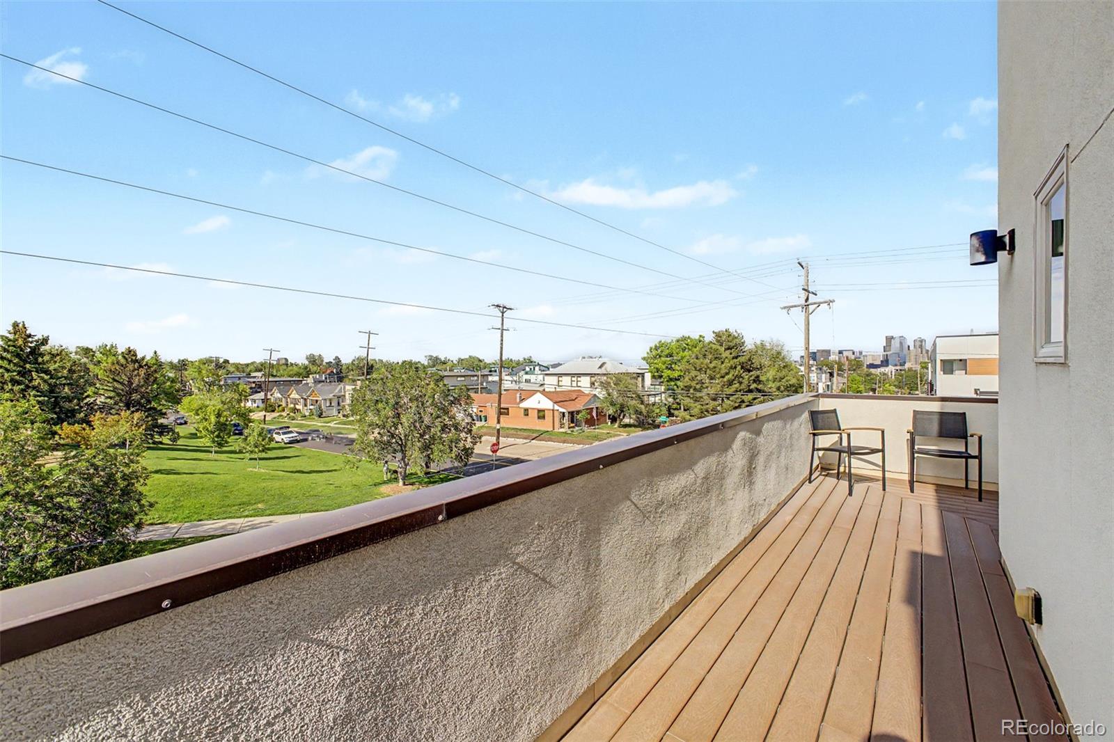 MLS Image #23 for 3300 w 19th avenue ,denver, Colorado