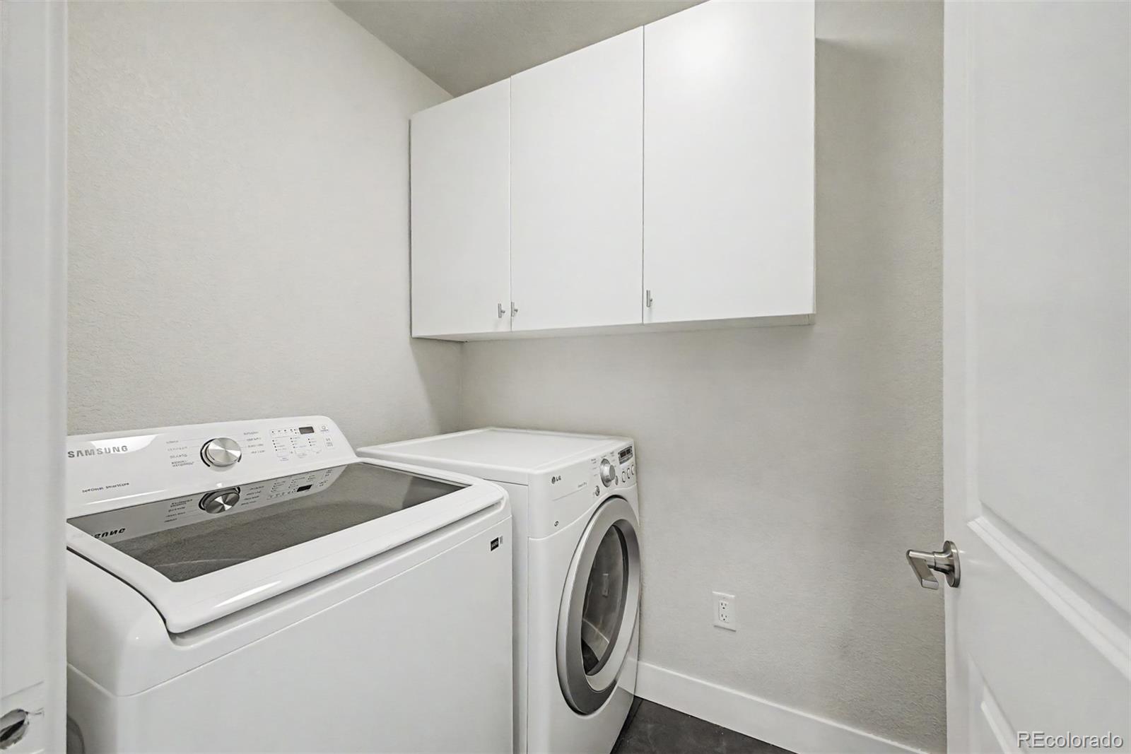 MLS Image #24 for 3300 w 19th avenue ,denver, Colorado