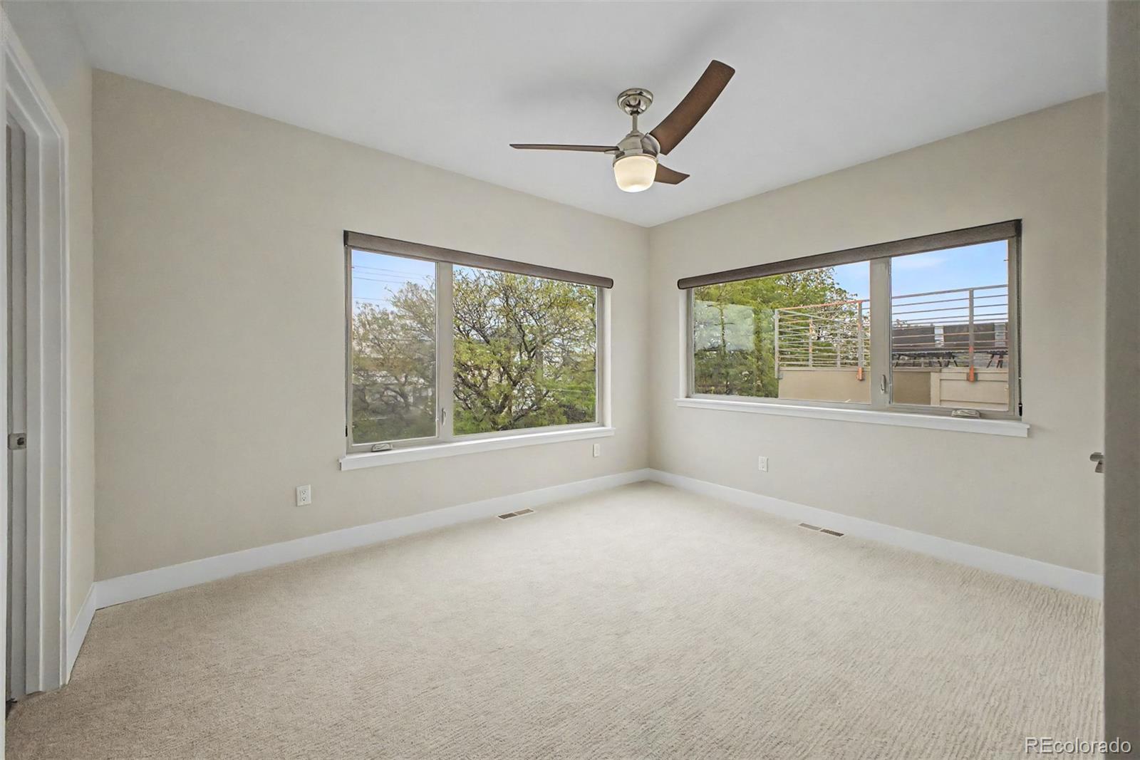 MLS Image #25 for 3300 w 19th avenue ,denver, Colorado