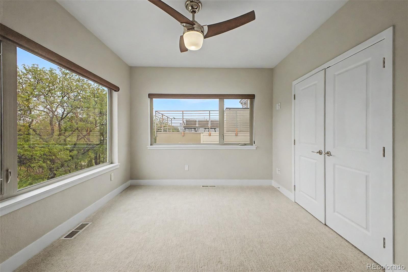 MLS Image #26 for 3300 w 19th avenue ,denver, Colorado