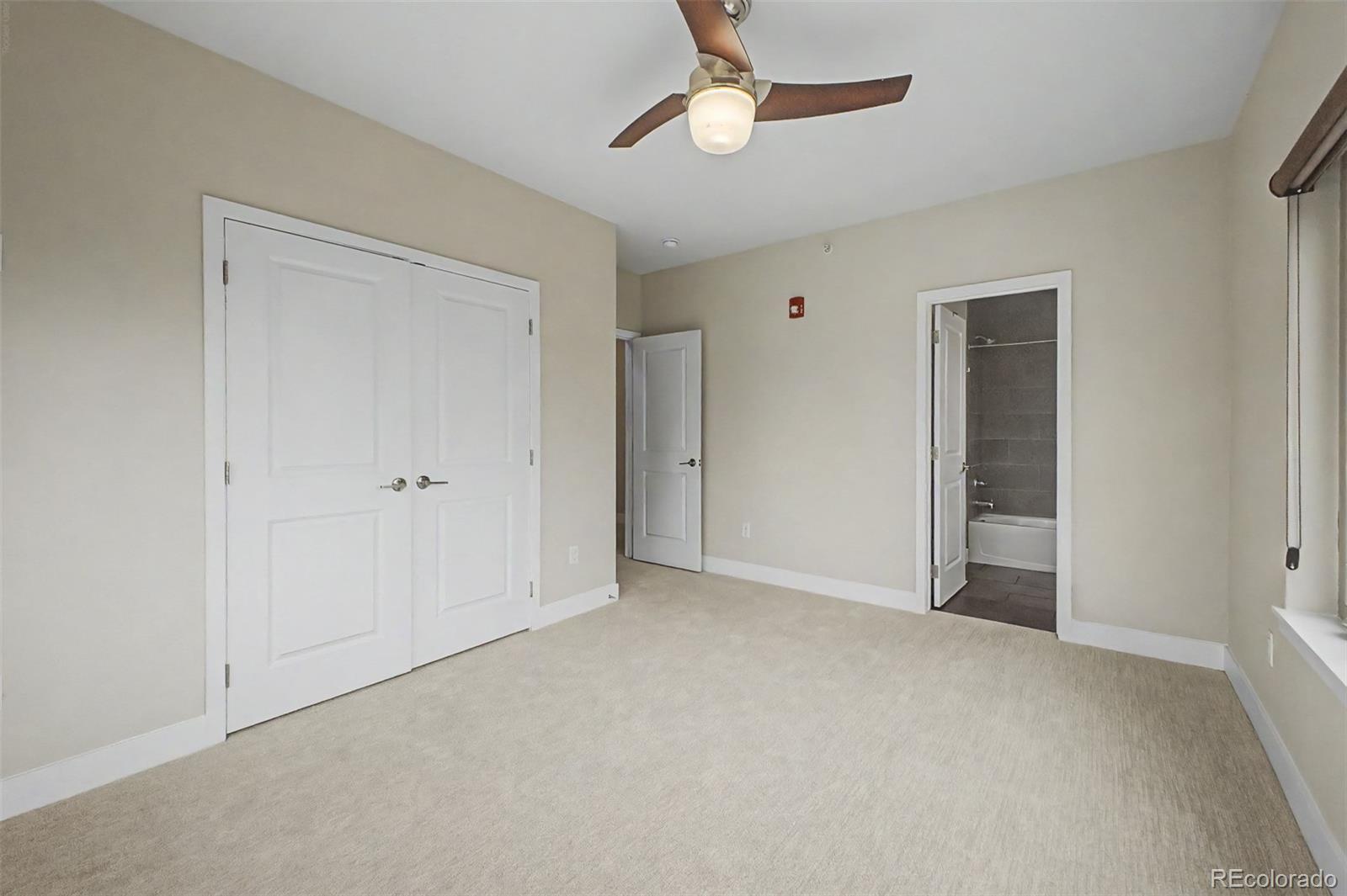 MLS Image #27 for 3300 w 19th avenue ,denver, Colorado