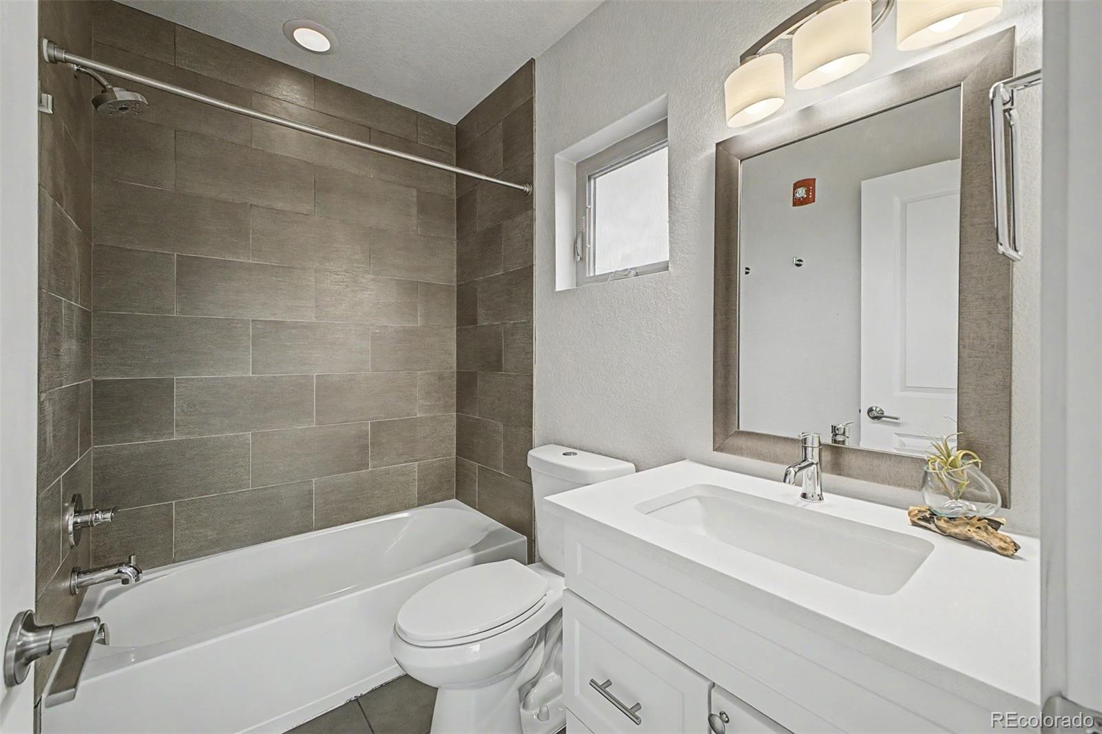 MLS Image #28 for 3300 w 19th avenue ,denver, Colorado