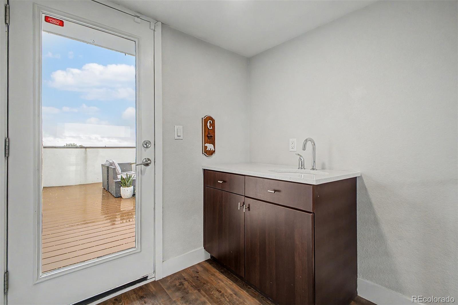 MLS Image #29 for 3300 w 19th avenue ,denver, Colorado
