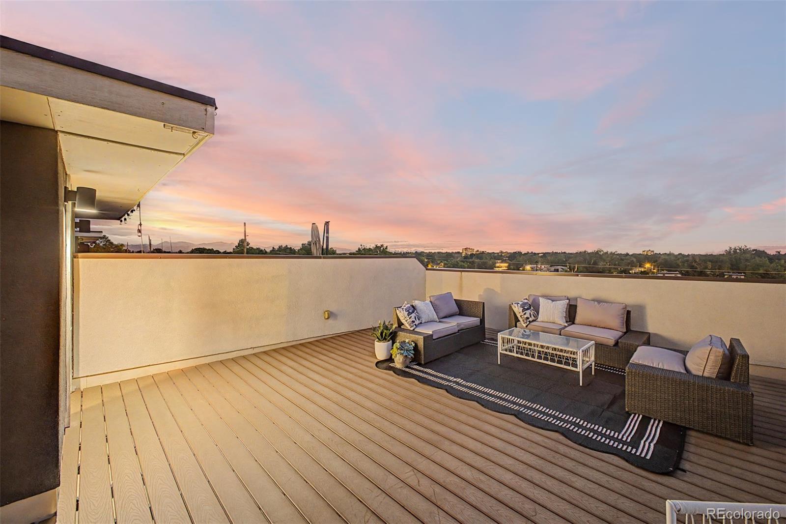 MLS Image #30 for 3300 w 19th avenue ,denver, Colorado