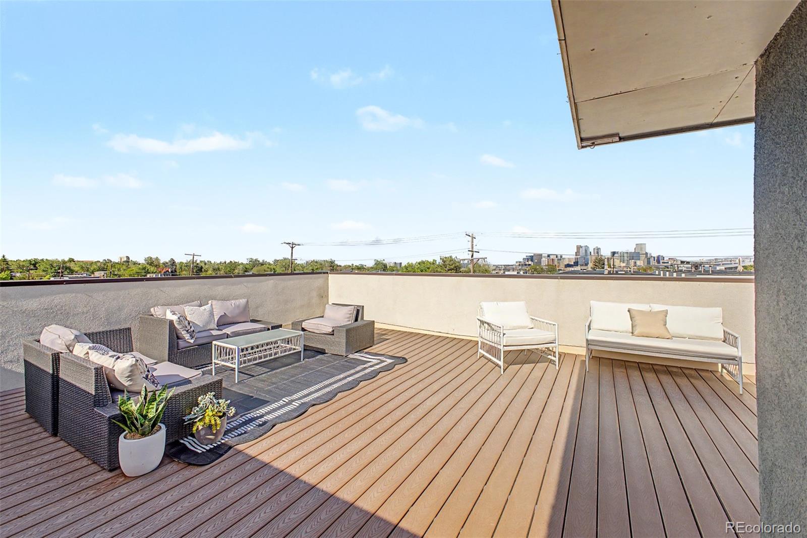 MLS Image #31 for 3300 w 19th avenue ,denver, Colorado