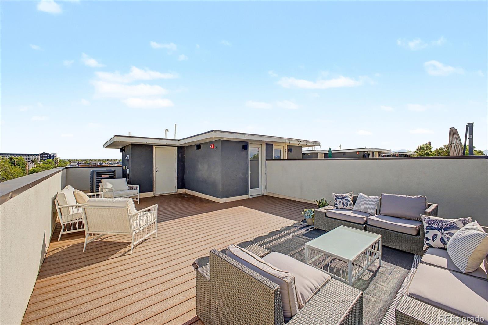 MLS Image #32 for 3300 w 19th avenue ,denver, Colorado