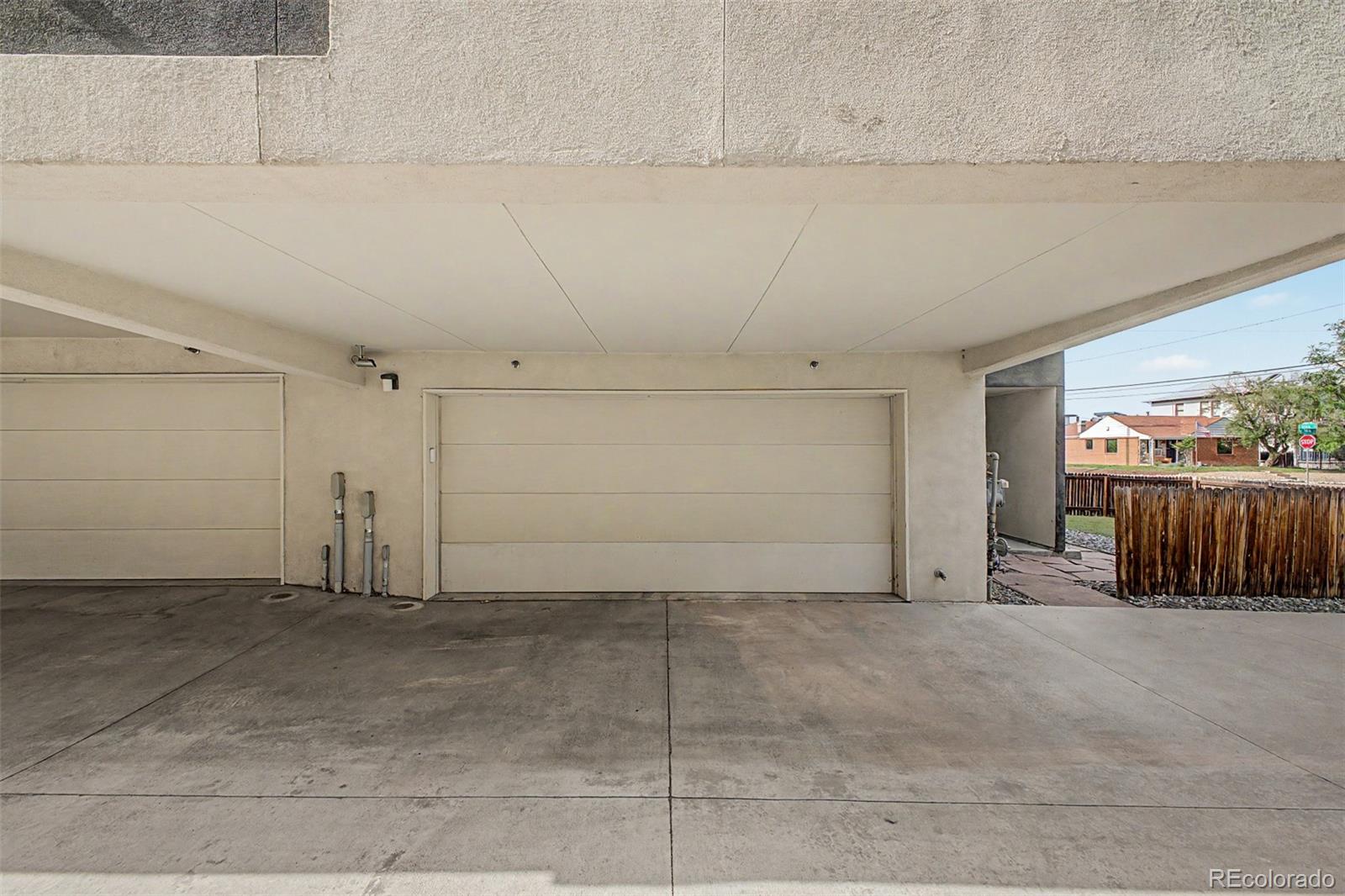 MLS Image #33 for 3300 w 19th avenue ,denver, Colorado
