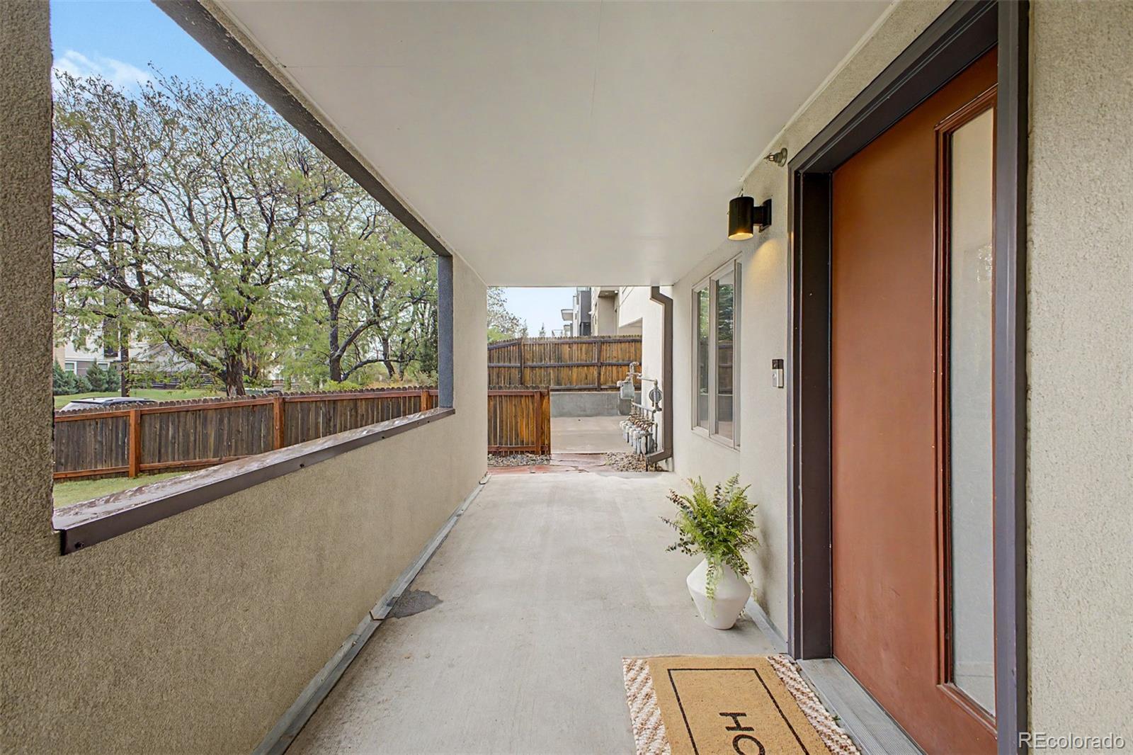 MLS Image #34 for 3300 w 19th avenue ,denver, Colorado