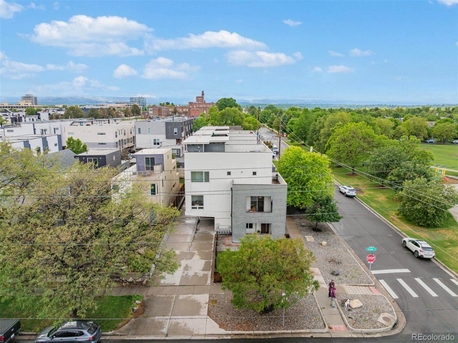 MLS Image #35 for 3300 w 19th avenue ,denver, Colorado